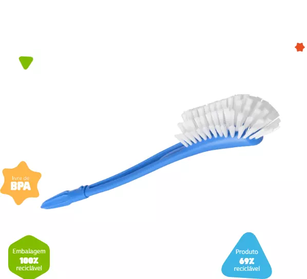 Imagem Segundaria do Produto